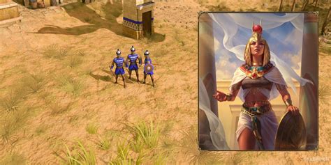 netbet age of gods|How To Play Isis In Age Of Mythology: Retold .